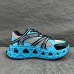 Dior B35 Men Sneaker Size 40-46 - Image 9