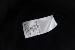 Louis Vuitton Unisex Sweatshirt Size S-XL - Image 8