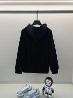 Gucci New Unisex Sweatshirt Size S-XL - Image 9