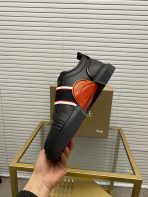 Christian Louboutin Sneaker Size 36-46 - Image 8