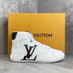 Louis Vuitton Charlie LV Upcycling Monogram Size 36-45 - Image 2