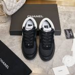 Chanel 2023fw New Sneaker size 36-46 - Image 5