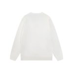 Prada New Unisex Sweatshirt Size S-XL - Image 4