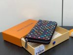 Louis Vuitton Women Wallet M13992 19.5*10.5*2.5cm - Image 4