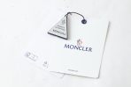 Moncler New Unisex Sweatshirt Size S-XL - Image 6