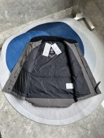 Canada Goose E20 Freestyle Vest-WD Men Winter Vest Size S-XXL - Image 4