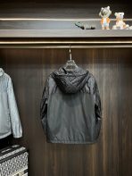 Louis Vuitton Unisex Jacket Size M-XXXL - Image 4