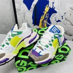 Dolce Gabbana 2024ss Sneakers Size 36-45 - Image 5
