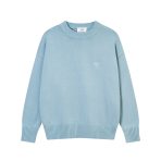 Ami Unisex Sweatshirt Size S-XL - Image 2