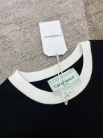 Casablanca T Shirt Size S-XL - Image 2