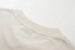 Balenciaga 2024new T Shirt Size XS-L - Image 4