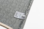 Dior New Sweatshirt Knitwear Size S-XL - Image 6