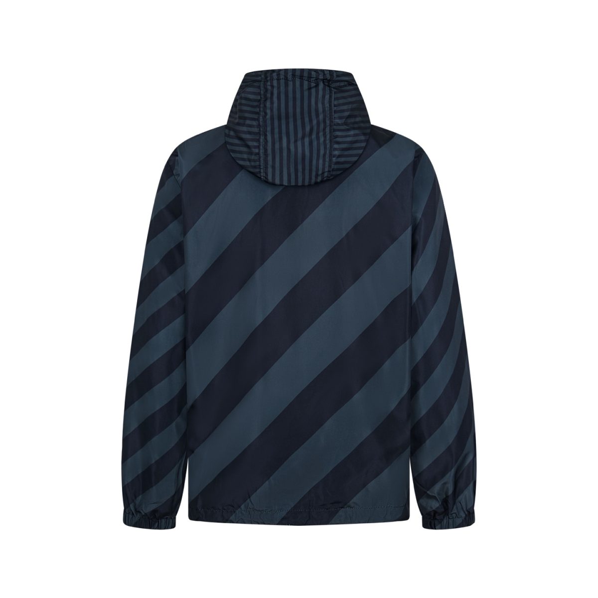 Fendi New Jacket Size S-XL - Image 16