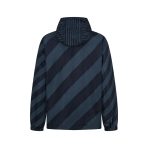Fendi New Jacket Size S-XL - Image 16