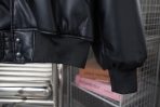 Balenciaga 24fw Jacket Size S-XL - Image 2