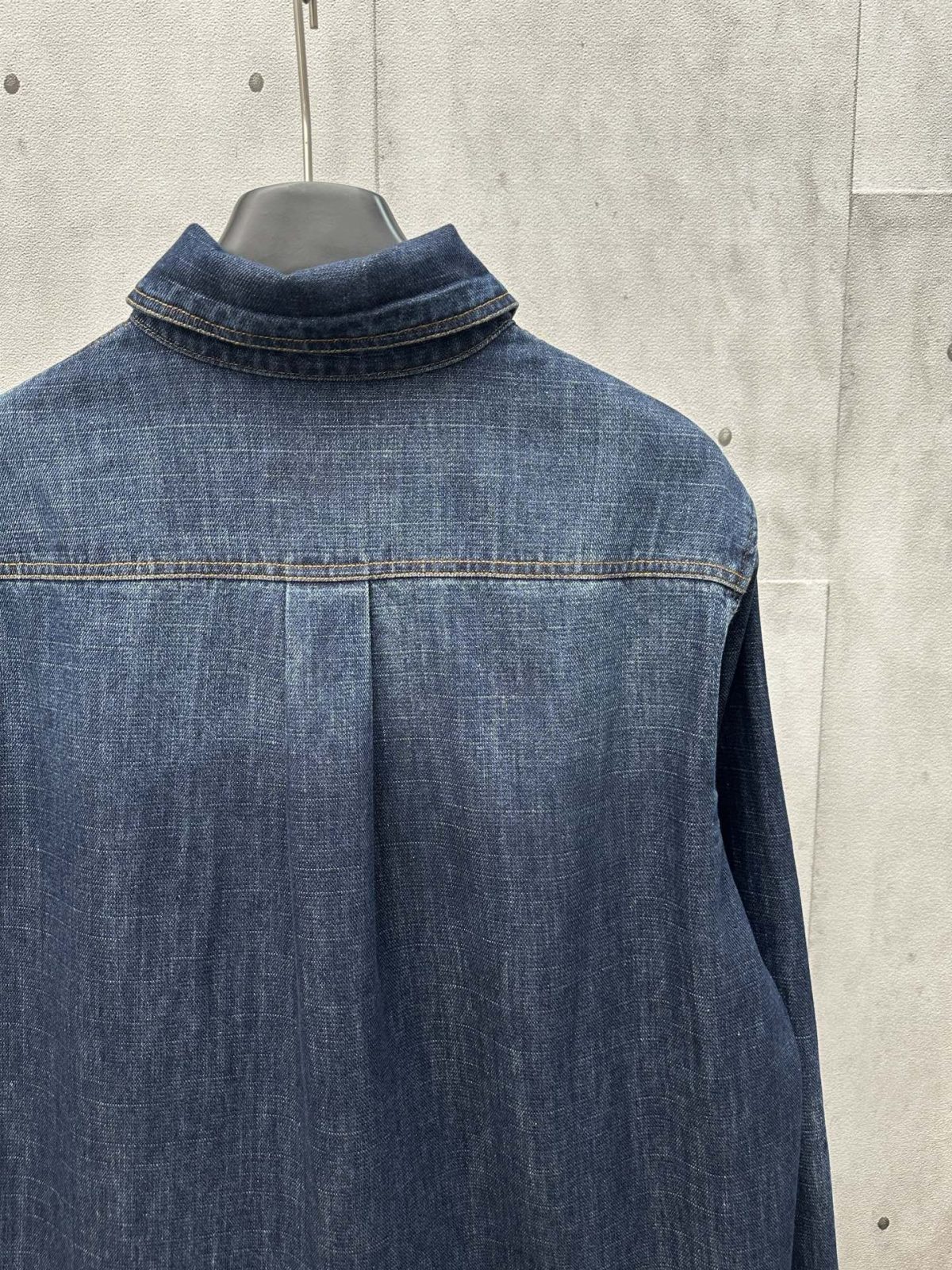 Louis Vuitton Unisex Jacket Size S-XL - Image 2