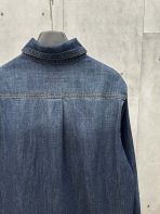 Louis Vuitton Unisex Jacket Size S-XL - Image 2