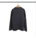 Casablanca Unisex Sweatshirt Size M-XXL - Image 2