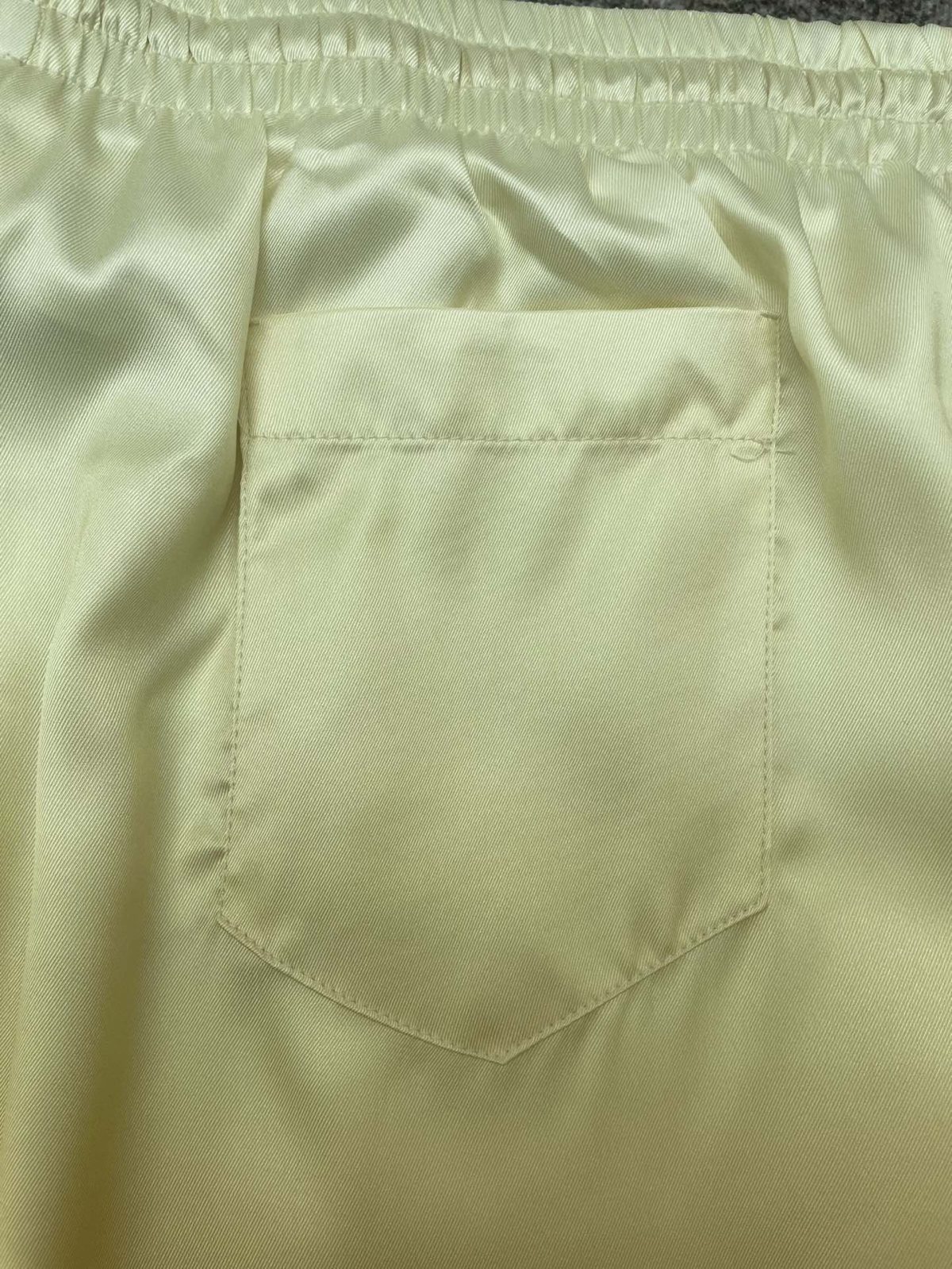 Casablanca Shorts Size S-XL - Image 9