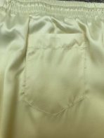 Casablanca Shorts Size S-XL - Image 9