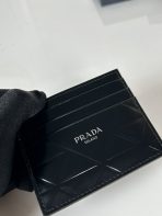 Prada Card Holder - Image 4