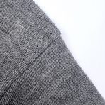Chanel New Unisex Jacket Size S-XL - Image 6