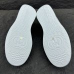 Gucci GG Supreme Sneaker Size 36-46 - Image 6