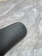 Louis Vuitton 2024ss Candy Series Slippers Size 36-45 - Image 8