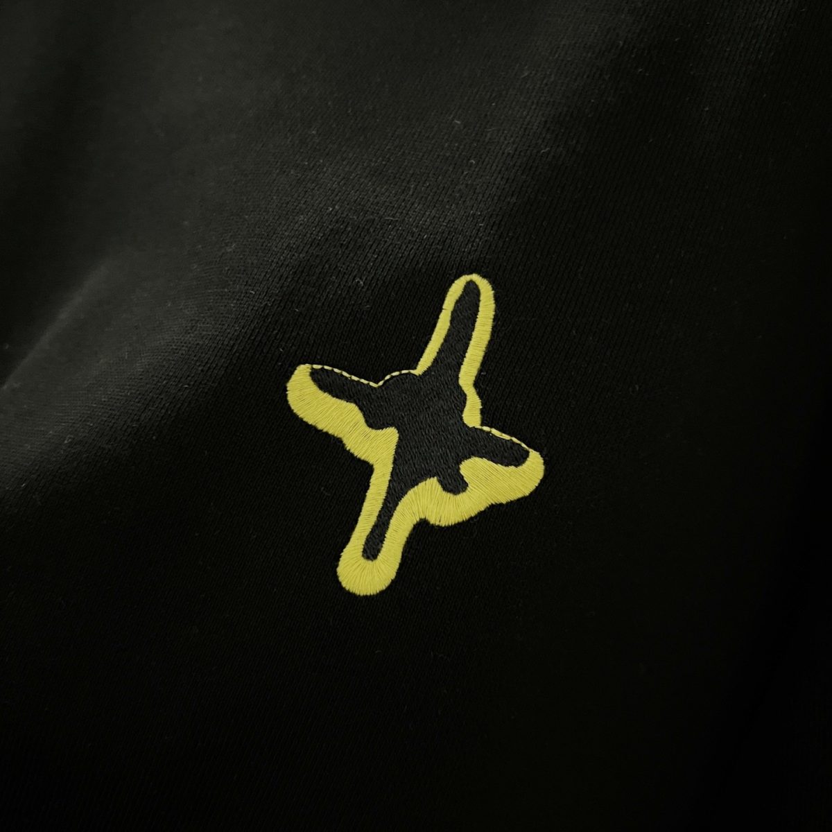 Dior New Unisex Sweatshirt Size S-XL - Image 8