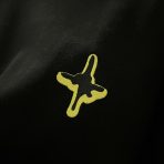 Dior New Unisex Sweatshirt Size S-XL - Image 8