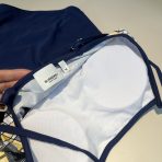 Burberry Swimsuit Size S-XL - Image 5