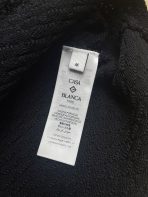 Casablanca Polo Shirt Size S-XL - Image 7