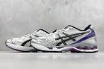 Asics Gel-kayano 14 Sneaker Size 36-45 - Image 5