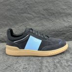Valentino UPVILLAGE Sneaker Size 36-46 - Image 7