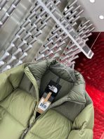 The North Face 1996 Men Women Winter Jacket XS-XXL - Image 5