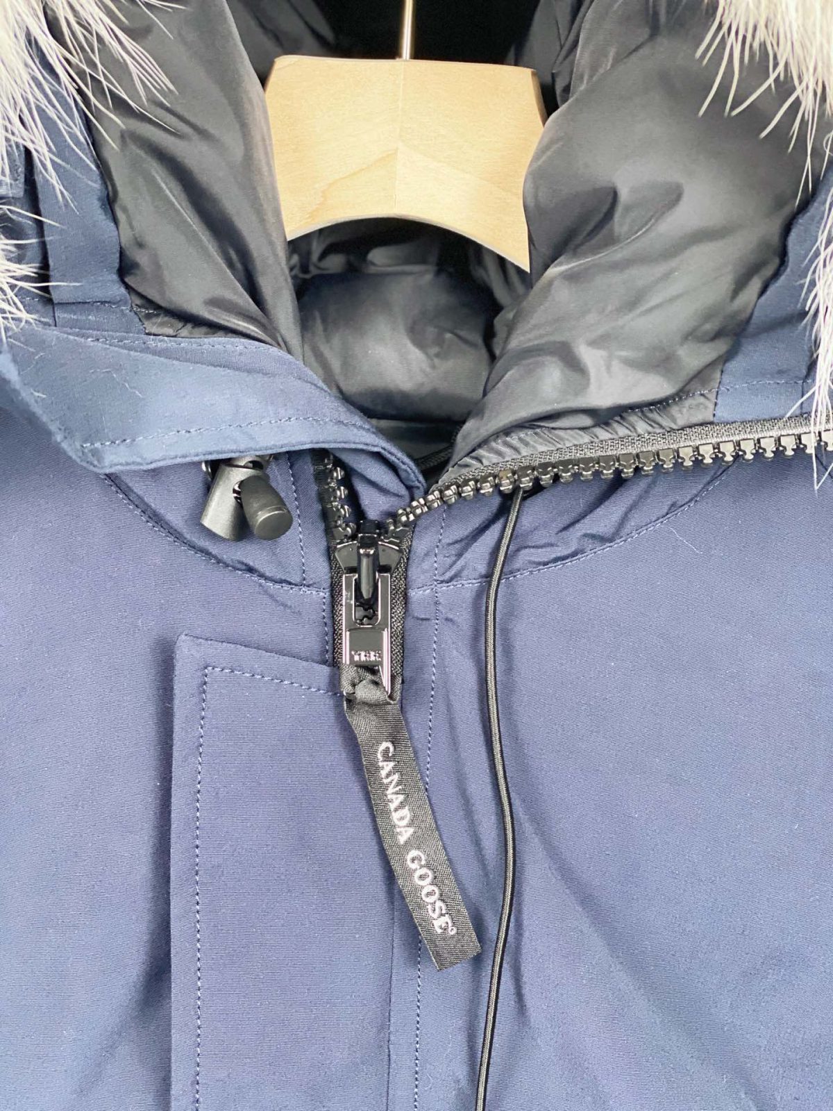 Canada Goose 01 Mens/Women Winter Jacket XS-XXL - Image 6