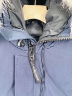 Canada Goose 01 Mens/Women Winter Jacket XS-XXL - Image 6