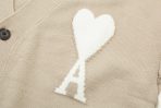 Ami Unisex Sweatshirt Size S-XL - Image 6