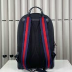 Gucci GG Sueme 771158 Backpack Bags 44*28*15.5cm - Image 3