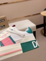 Dolce Gabbana Mens/Women Sneakers Shoes Gr. 35 - 46 - Image 7
