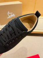 Christian Louboutin Sneaker Size 36-46 - Image 7
