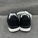 Chanel 2024ss Sneaker Size 36-46 - Image 8
