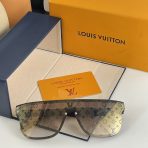 Louis Vuitton LV Waimea Sunglasses  Z1082 Z2329  Z2331 Z1487 Z1485 - Image 3