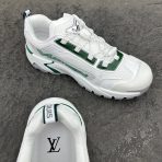 Louis Vuitton LV Runner Tatic Sneaker Size 38-46 - Image 5