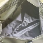 Louis Vuitton Keepall Travel Bags Size 50*29*23cm - Image 8