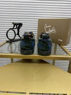 Christian Louboutin Sneaker Size 36-46 - Image 9