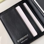 Burberry Card Holder Size 9*10.5cm - Image 6