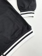 Gucci 2025FW New Unisex Sommeranzug Size S-XL - Image 10