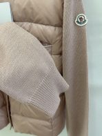 Moncler 25SS Women Down Jacket Size S-XL - Image 7