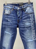 Dsquared Jeans Men Size 28-38 - Image 3